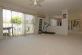 Property photo of 35 Nindi Crescent Glenmore Park NSW 2745