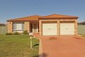 Property photo of 35 Nindi Crescent Glenmore Park NSW 2745