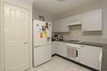 Property photo of 35 Nindi Crescent Glenmore Park NSW 2745