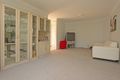 Property photo of 35 Nindi Crescent Glenmore Park NSW 2745