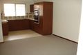 Property photo of 2/8 Kathleen Street Yokine WA 6060