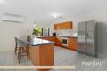 Property photo of 25 Emperor Drive Andergrove QLD 4740