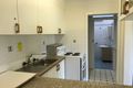 Property photo of 2/9 Messines Street Shoal Bay NSW 2315