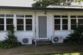Property photo of 2/9 Messines Street Shoal Bay NSW 2315