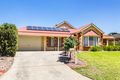 Property photo of 22 Tusmore Drive Onkaparinga Hills SA 5163