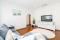 Property photo of 22 Tusmore Drive Onkaparinga Hills SA 5163
