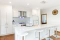 Property photo of 22 Tusmore Drive Onkaparinga Hills SA 5163