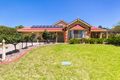 Property photo of 22 Tusmore Drive Onkaparinga Hills SA 5163