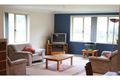 Property photo of 13 Roberts Circuit Lambton NSW 2299
