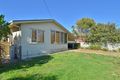 Property photo of 36 Hudson Road Yakamia WA 6330