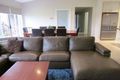 Property photo of 19 Monica Drive Drouin VIC 3818