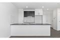 Property photo of 41/120 John Gorton Drive Coombs ACT 2611