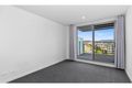Property photo of 41/120 John Gorton Drive Coombs ACT 2611
