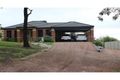 Property photo of 4 Londey Street Kangaroo Flat VIC 3555