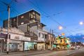 Property photo of 301/6 Sydney Road Coburg VIC 3058