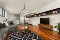 Property photo of 301/6 Sydney Road Coburg VIC 3058
