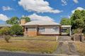 Property photo of 10 Hawdon Street Broadford VIC 3658