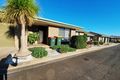 Property photo of 3/5 Kirchner Street Freeling SA 5372