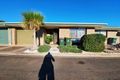 Property photo of 3/5 Kirchner Street Freeling SA 5372