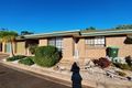 Property photo of 3/5 Kirchner Street Freeling SA 5372