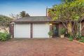 Property photo of 8C River View Street South Perth WA 6151