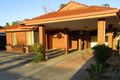 Property photo of 17 Irwin Road Embleton WA 6062