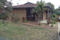 Property photo of 10 Alinga Court Clifton Springs VIC 3222
