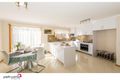 Property photo of 342 Tranmere Road Tranmere TAS 7018