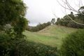 Property photo of 7 Wilbala Road Longwood SA 5153