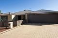 Property photo of 11 Banjup Road Greenfields WA 6210