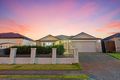 Property photo of 6 David Place Manly West QLD 4179