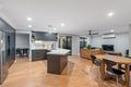 Property photo of 6 David Place Manly West QLD 4179