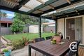 Property photo of 51 Grantham Road Seven Hills NSW 2147
