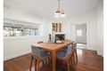 Property photo of 78 Dunmore Street South Bexley NSW 2207