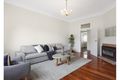 Property photo of 78 Dunmore Street South Bexley NSW 2207