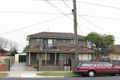 Property photo of 21 Kyle Road Altona North VIC 3025