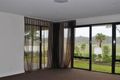 Property photo of 2629 The Address Hope Island QLD 4212