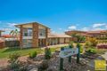Property photo of 50 Phillips Street Bracken Ridge QLD 4017