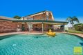 Property photo of 50 Phillips Street Bracken Ridge QLD 4017