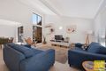 Property photo of 50 Phillips Street Bracken Ridge QLD 4017