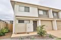 Property photo of 189/1 Linear Drive Mango Hill QLD 4509