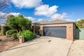 Property photo of 33 Banfield Avenue Mooroopna VIC 3629