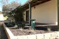 Property photo of 28 Dijon Street Katanning WA 6317