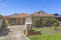 Property photo of 3 Quinn Court Altona Meadows VIC 3028
