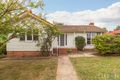 Property photo of 6 Broome Crescent Yarralumla ACT 2600