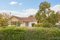 Property photo of 6 Broome Crescent Yarralumla ACT 2600