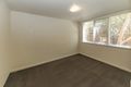 Property photo of 1/6 Airlie Avenue Prahran VIC 3181