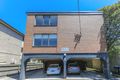 Property photo of 1/6 Airlie Avenue Prahran VIC 3181