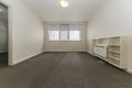 Property photo of 1/6 Airlie Avenue Prahran VIC 3181