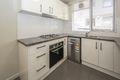 Property photo of 1/6 Airlie Avenue Prahran VIC 3181